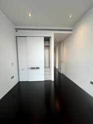 Lloyd Sixtyfive (D9), Apartment #554368691